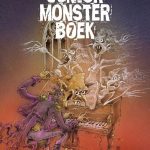 Junior Monsterboek 7.jpg